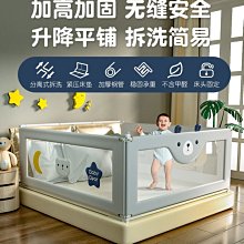特價?可升降單手翻頁閱讀書架 樂譜架 平板架 食譜架 DIY簡易組裝 上下調降書架 兒童看書架 書本支架 夾書器 歷史價格詳細信息
