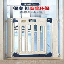 日本製~價內詳＊Panasonic國際＊6門變頻冰箱NR-F557HX~台北地區含運、裝=內詳...！ 歷史價格詳細信息