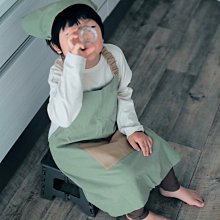 (3袋)日本嬌聯-Ag銀離子寵物貓尿墊大容量20片/袋-自然皂香(黃) 歷史價格詳細信息