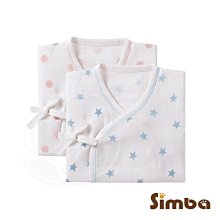 【小獅王辛巴】極柔感印花紗布反袖肚衣加長款 歷史價格詳細信息