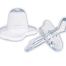 《小獅王辛巴》拇指型摩安撫奶嘴(較大) 歷史價格詳細信息