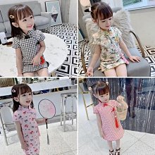 新生嬰兒衣服 純棉 連體衣夏季短袖薄款爬服 屁衣 男女寶寶連體哈衣 睡衣#哥斯拉之家# 歷史價格詳細信息
