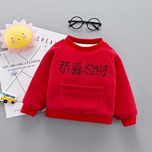 BOBORA 打不倒的小人兒童玩具 超療癒的魔術道具 不屈小人 打不的小木人 打不倒 歷史價格詳細信息