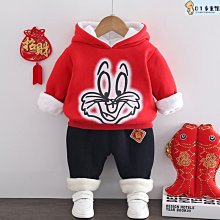 週歲禮裝飾 寶寶週歲生日裝飾場景佈置男女孩抓周道具一中式氣球海報背景 歷史價格詳細信息