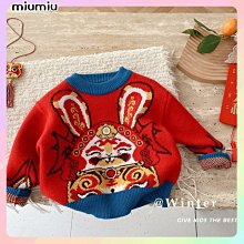 男寶慶生氣球套餐組 附打氣筒+膠帶 派對布置 生日氣球 聚會 慶祝 DIY 媽咪寶貝 生日快樂 現貨 廠商直送 歷史價格詳細信息