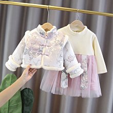 新品特賣兒童橫版書包小學生男孩一二三四五六年級女童橫向減負護脊後背包 歷史價格詳細信息