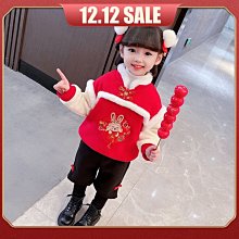 秋冬季新款襪套女士過膝中長筒防滑耐磨百搭保暖襪子堆堆襪DWZ08 歷史價格詳細信息