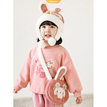 【大寶男裝】秋冬發熱內搭套裝 保暖套裝男 保暖內衣男 男士保暖內衣套裝德絨加絨加厚 中領 防寒 耐冬 耐凍 加熱溫 歷史價格詳細信息