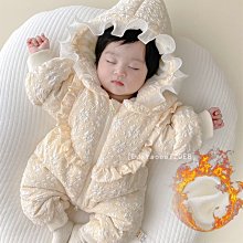 嬰童哈衣套裝三角爬服女寶寶t恤背帶褲頭巾 歷史價格詳細信息