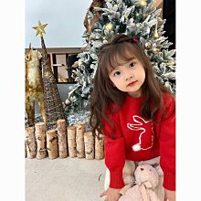 TH2022冬季帽子手套一件式帽保暖護耳針織素色套頭毛線帽巴拉克拉法帽 歷史價格詳細信息