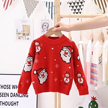 耶誕兒童奶油膠手工diy製作材料女童髮夾套裝髮夾咕卡髮飾配件制 歷史價格詳細信息