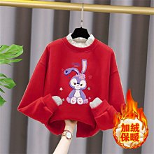 ❣️每日優選❣️髮簪❣️漢元素頭飾全套女古風發冠簪子古代后壓發簪流蘇發飾古裝步搖配飾-美琪優選 歷史價格詳細信息