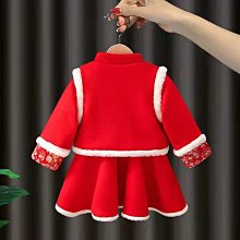 Pi Movie Sticker Decal Square Promo Soundtrack Roni Size 3&rdquo; RARE 歷史價格詳細信息