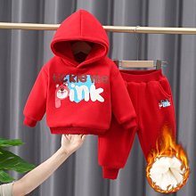 週歲禮裝飾 寶寶週歲生日裝飾場景佈置男女孩抓周道具一中式氣球海報背景 歷史價格詳細信息