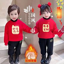 ☾☺︎︎ 現貨 迷你牛仔小香菱格鏈條包-予你優選 歷史價格詳細信息