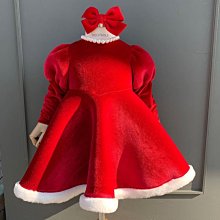 兒童禮服幼兒園園服英倫風格三件套小學生校服西服套裝舞臺演出服 歷史價格詳細信息