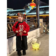 拜年祭星光集 嗶哩嗶哩bilibili 2233娘 收藏卡 評級卡 -1931 歷史價格詳細信息