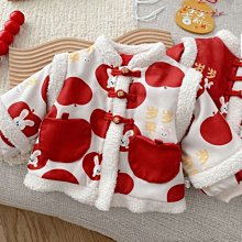 週歲禮裝飾 寶寶週歲生日裝飾場景佈置男女孩抓周道具一中式氣球海報背景 歷史價格詳細信息