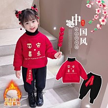 喜多寶新品 xdobo 功夫160W  少數可雙面發音  介紹給大家參考 歷史價格詳細信息