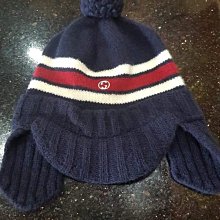 Gucci羊毛提花圍巾 歷史價格詳細信息