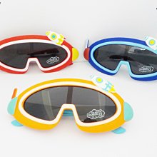 【SUNS】MIT漸層檜木紅 老花眼鏡 "向日葵眼鏡" 矯正鏡片(未滅菌) 歷史價格詳細信息