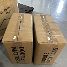 代購商品 Columbia Fast Trek 男刷毛中層夾外套 登山夾克  XS 深藍色 其他尺寸須代購 歷史價格詳細信息