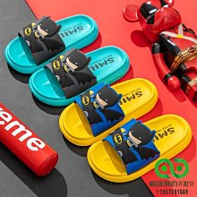 拖男士夏室內學生宿舍船底設計防滑耐磨潮流涼拖沙灘一字拖 歷史價格詳細信息