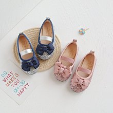 新生兒 蝴蝶結公主連身兔裝  加厚兔裝 連身兔裝 哈衣 包屁衣 加厚 【蘋果小舖】(MO)1911 A75 歷史價格詳細信息