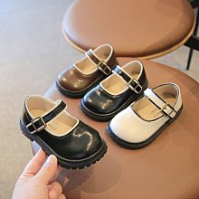 小公主♥黑色針織長裙 顯瘦 旁開叉 好穿搭 歷史價格詳細信息