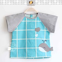 促銷兒童反向雨傘男童女童小學生幼兒園小孩寶寶男孩女孩疊上學專用 歷史價格詳細信息