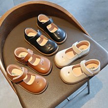 魔術貼圓形幼兒園手工雙面背膠安靜書自粘子母貼透明粘貼強力粘扣搭扣雙面貼家用辦公貼墻DIY多功能固定貼扣淺語微微笑 歷史價格詳細信息