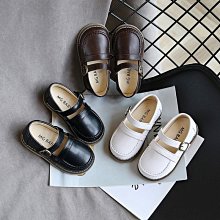 【新品上市】兒童益智力玩具動腦大童3歲5以上6男孩8女孩7成年9空間思維訓練10#促銷 歷史價格詳細信息