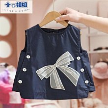 熱銷 無袖背心 S4XL 背心 余文樂男背心 情侶背心 棉運動背心男 寬松印花休閑無袖T恤 大碼無袖汗衫-可開發票 歷史價格詳細信息