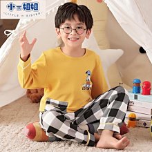 童裝春季純棉休閑褲子新款春秋裝兒童中小童春秋外穿韓范童裝爆款 歷史價格詳細信息