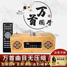 K5 經典霧面磨砂 兩段式 無線藍光霧化酒精噴霧器/酒精噴霧槍-白 歷史價格詳細信息