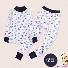 透氣/舒適全棉五指男襪/分趾襪子/100%全棉/100%出口日本/抗菌防臭  5雙990元 不挑顏色 歷史價格詳細信息