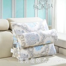 【熱賣精選】公主頭扎發夾絲帶頭飾蝴蝶結發飾網紅減齡編發配飾馬尾側邊夾女 歷史價格詳細信息