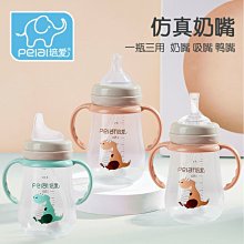 新潮 防臭 吸汗 半價/襪子【10雙】【20雙】男短襪夏季薄款ins百搭高顏值防臭低幫男士船襪 歷史價格詳細信息