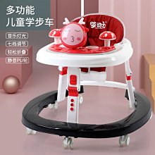 6.18下殺!高純鎢塊 鎢 金屬鎢塊 鎢板 磨光鎢塊 鎢板 尺寸定制 科研專用 歷史價格詳細信息