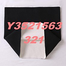 【現貨】德絨兒童保暖內yitao裝無痕雙面磨絨睡yi男童女童中大童秋yi秋ku冬 歷史價格詳細信息