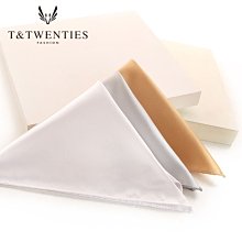 現貨 紳士鑽戒 莫桑石 八心八箭 鑽戒 雙排半月鑚 仿真鑽925銀鍍白金 開口戒 摩星鑚 可自行調整戒圍 歷史價格詳細信息