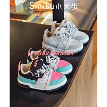 兒童小白鞋2022新款春秋季板鞋軟底女童鞋男童表演鞋透氣輕便耐磨 歷史價格詳細信息