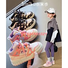 現貨 新款女童涼鞋兒童高跟水鉆蝴蝶結公主鞋小女孩防滑中大童鞋 歷史價格詳細信息