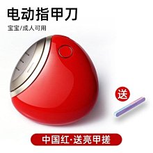 現貨 防油濺神器廚房炒菜擋油板燃氣灶防油隔熱用品耐高溫鋁箔可折疊~~熱賣款 歷史價格詳細信息