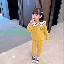 【熱賣精選】  新款海軍風撞色運動套裝 進口健康棉親膚面料 毛巾繡字母拼接明星同款 歷史價格詳細信息