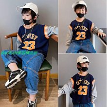 2021春款橫拼連帽馬甲女式仿皮草馬甲狐狸毛連帽背心韓版皮毛一體 歷史價格詳細信息