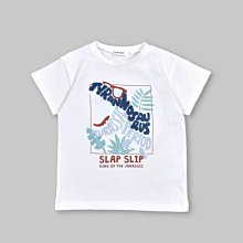 Mei 本舖☼預購 ！日本 EH-SR85-K 美容器 美容儀 超音波 Panasonic 歷史價格詳細信息