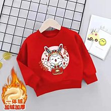 【現貨】冬天寶寶帽子圍巾一體秋冬季毛絨嬰幼兒護臉護耳帽可愛超萌男女兒童 歷史價格詳細信息