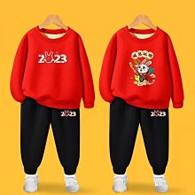 現貨 2023款大眾新邁騰專用汽車衣車罩防曬防雨隔熱遮陽蓋布加厚車套外可開發票a 歷史價格詳細信息