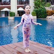 【現貨 2022年】華為???? HB434666RBC 電池 E5573 E5573cs E5577C E5577s 電池 歷史價格詳細信息